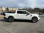 New 2026 Ford Maverick Lariat SuperCrew Cab for sale #KFA17854 - photo 8