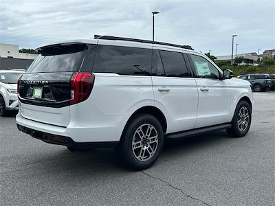 2025 Ford Expedition 4x2 SUV for sale #KFA18038 - photo 2