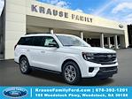 2025 Ford Expedition 4x2 SUV for sale #KFA18038 - photo 1