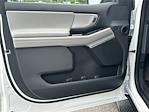 2025 Ford Expedition 4x2 SUV for sale #KFA18038 - photo 10