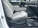 2025 Ford Expedition 4x2 SUV for sale #KFA18038 - photo 13