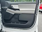 2025 Ford Expedition 4x2 SUV for sale #KFA18038 - photo 14