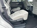 2025 Ford Expedition 4x2 SUV for sale #KFA18038 - photo 15