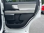 2025 Ford Expedition 4x2 SUV for sale #KFA18038 - photo 16