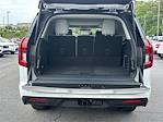 2025 Ford Expedition 4x2 SUV for sale #KFA18038 - photo 18