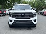 2025 Ford Expedition 4x2 SUV for sale #KFA18038 - photo 3