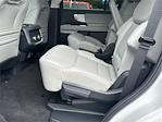 2025 Ford Expedition 4x2 SUV for sale #KFA18038 - photo 21