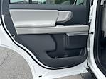 2025 Ford Expedition 4x2 SUV for sale #KFA18038 - photo 22