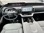 2025 Ford Expedition 4x2 SUV for sale #KFA18038 - photo 23