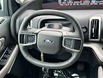 2025 Ford Expedition 4x2 SUV for sale #KFA18038 - photo 24