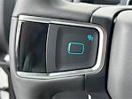 2025 Ford Expedition 4x2 SUV for sale #KFA18038 - photo 25