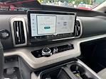 2025 Ford Expedition 4x2 SUV for sale #KFA18038 - photo 28