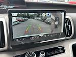 2025 Ford Expedition 4x2 SUV for sale #KFA18038 - photo 29