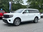 2025 Ford Expedition 4x2 SUV for sale #KFA18038 - photo 4