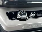 2025 Ford Expedition 4x2 SUV for sale #KFA18038 - photo 30