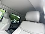 2025 Ford Expedition 4x2 SUV for sale #KFA18038 - photo 31