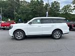 2025 Ford Expedition 4x2 SUV for sale #KFA18038 - photo 5
