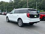 2025 Ford Expedition 4x2 SUV for sale #KFA18038 - photo 6
