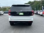 2025 Ford Expedition 4x2 SUV for sale #KFA18038 - photo 7