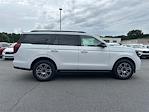 2025 Ford Expedition 4x2 SUV for sale #KFA18038 - photo 8