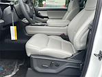 2025 Ford Expedition 4x2 SUV for sale #KFA18038 - photo 9