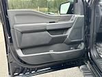 2026 Ford F-150 SuperCrew Cab 4WD Pickup for sale #KFA18096 - photo 10