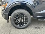 2026 Ford F-150 SuperCrew Cab 4WD Pickup for sale #KFA18096 - photo 11