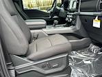 2026 Ford F-150 SuperCrew Cab 4WD Pickup for sale #KFA18096 - photo 13