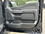 2026 Ford F-150 SuperCrew Cab 4WD Pickup for sale #KFA18096 - photo 14