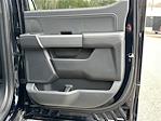 2026 Ford F-150 SuperCrew Cab 4WD Pickup for sale #KFA18096 - photo 16