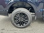 2026 Ford F-150 SuperCrew Cab 4WD Pickup for sale #KFA18096 - photo 17