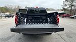 2026 Ford F-150 SuperCrew Cab 4WD Pickup for sale #KFA18096 - photo 18
