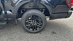 2026 Ford F-150 SuperCrew Cab 4WD Pickup for sale #KFA18096 - photo 19