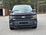 2026 Ford F-150 SuperCrew Cab 4WD Pickup for sale #KFA18096 - photo 3