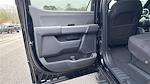 2026 Ford F-150 SuperCrew Cab 4WD Pickup for sale #KFA18096 - photo 20