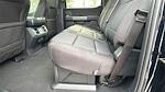 2026 Ford F-150 SuperCrew Cab 4WD Pickup for sale #KFA18096 - photo 21