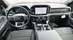 2026 Ford F-150 SuperCrew Cab 4WD Pickup for sale #KFA18096 - photo 22