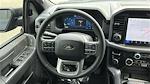 2026 Ford F-150 SuperCrew Cab 4WD Pickup for sale #KFA18096 - photo 23