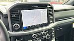 2026 Ford F-150 SuperCrew Cab 4WD Pickup for sale #KFA18096 - photo 27