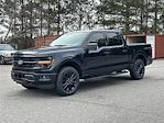 2026 Ford F-150 SuperCrew Cab 4WD Pickup for sale #KFA18096 - photo 4