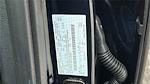 2026 Ford F-150 SuperCrew Cab 4WD Pickup for sale #KFA18096 - photo 31