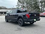 2026 Ford F-150 SuperCrew Cab 4WD Pickup for sale #KFA18096 - photo 6