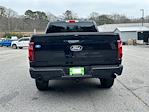 2026 Ford F-150 SuperCrew Cab 4WD Pickup for sale #KFA18096 - photo 7