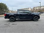2026 Ford F-150 SuperCrew Cab 4WD Pickup for sale #KFA18096 - photo 8