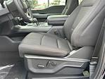 2026 Ford F-150 SuperCrew Cab 4WD Pickup for sale #KFA18096 - photo 9