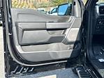 2026 Ford F-150 SuperCrew Cab 4WD Pickup for sale #KFA18732 - photo 10