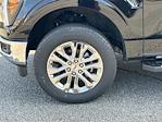 2026 Ford F-150 SuperCrew Cab 4WD Pickup for sale #KFA18732 - photo 11