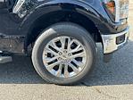 2026 Ford F-150 SuperCrew Cab 4WD Pickup for sale #KFA18732 - photo 12