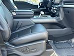 2026 Ford F-150 SuperCrew Cab 4WD Pickup for sale #KFA18732 - photo 13