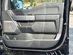 2026 Ford F-150 SuperCrew Cab 4WD Pickup for sale #KFA18732 - photo 14